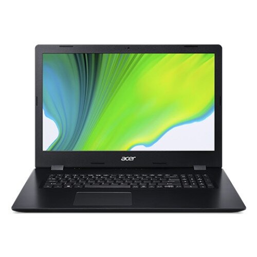 Acer 17.3" Aspire 3 Laptop A317-52-310A