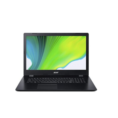Acer 17.3" Aspire 3 Laptop A317-52-565S