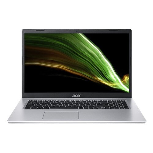 Acer 17.3" Aspire 3 Laptop A317-53-57FK