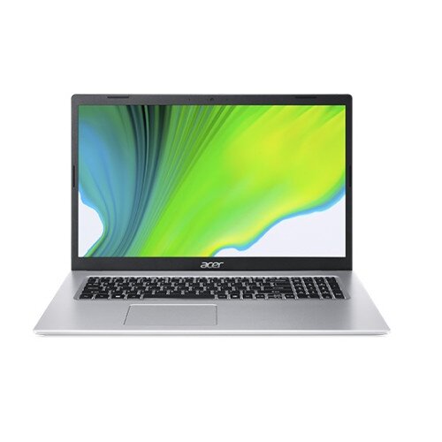 Acer 17.3" Aspire 5 Laptop A517-52-324S
