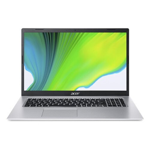 Acer 17.3" Aspire 5 Laptop A517-52-54K1