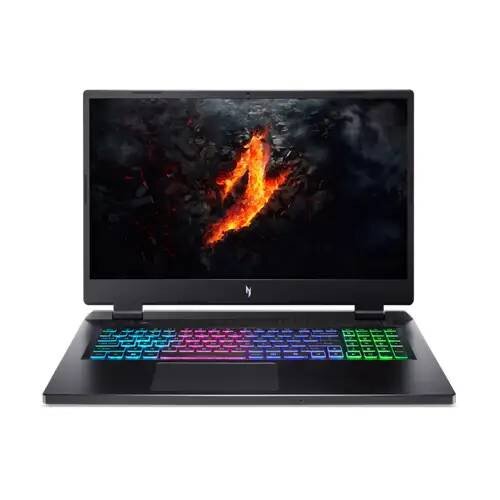 Acer 17.3" Nitro 17 Gaming Laptop - AN17-72-734A
