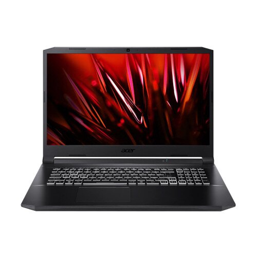 Acer 17.3" Nitro 5 Gaming Laptop AN517-54-79L1