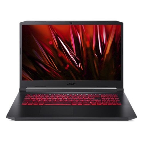 Acer 17.3" Nitro 5 Gaming Laptop AN517-41-R7EY