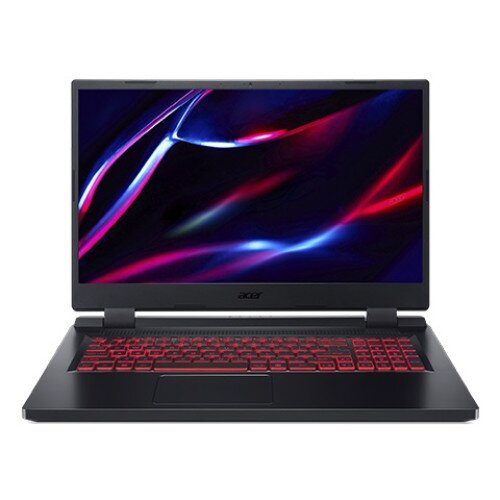 Acer 17.3" Nitro 5 Gaming Laptop AN517-55-56G1