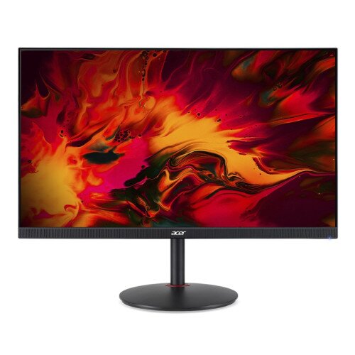 Acer 24.5" Nitro XV2 Gaming Monitor XV252Q FBMIIPRX