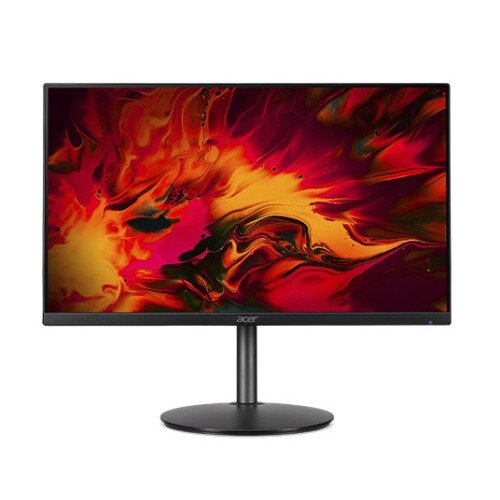 Acer 27" Nitro RX1 Gaming Monitor RX271 PBMIIPHX