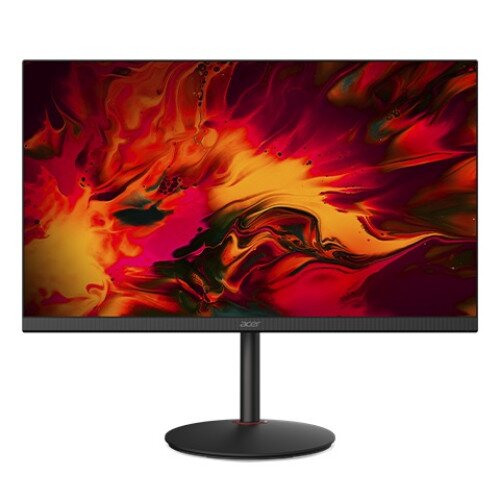 Acer 27" Nitro XV2 Gaming Monitor XV272 Sbmiiprx