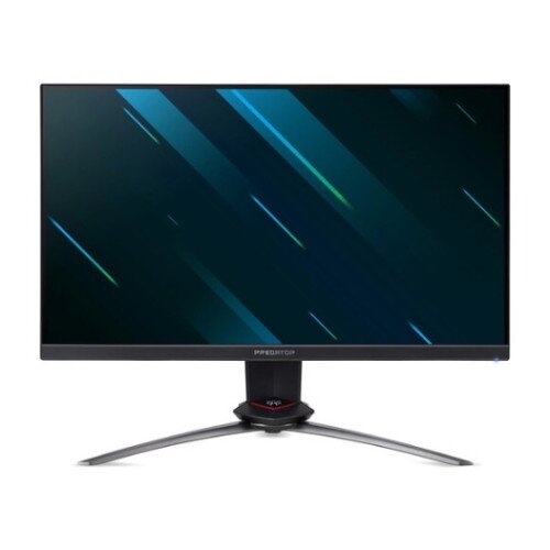 Acer 27" Predator XB3 Monitor XB273U GXBMIIPRUZX