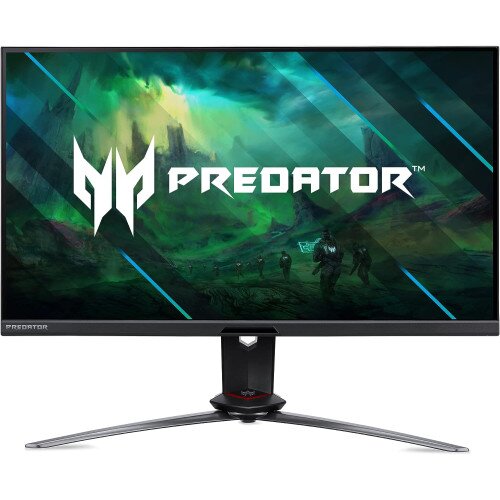 Acer 28" Predator XB283K KV Widescreen Gaming LCD Monitor