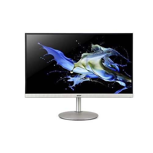 Acer 28" Prosumer CB2 Monitor CB282K Smiiprx