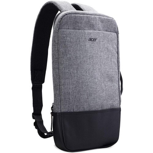 Acer 3-In-1 Laptop Backpack