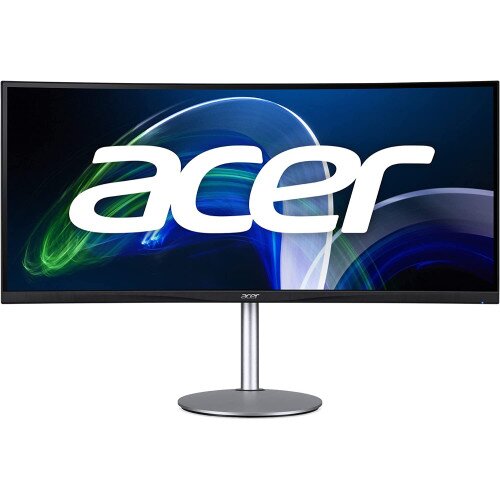 Acer 37.5" Prosumer CB2 Monitor CB382CUR BMIIPHUZX