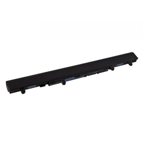 Acer 4-Cell Li-Ion 2500mAh Battery