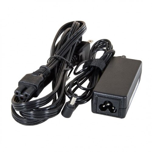 Acer 40W Adapter Kit With Power Cord (Large Pin)