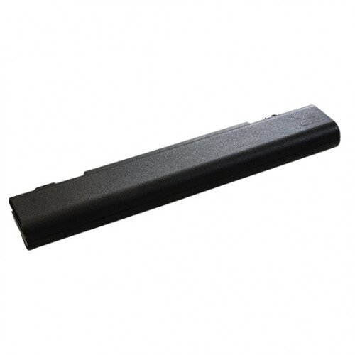 Acer 6-Cell Li-Ion 4700mAh Battery