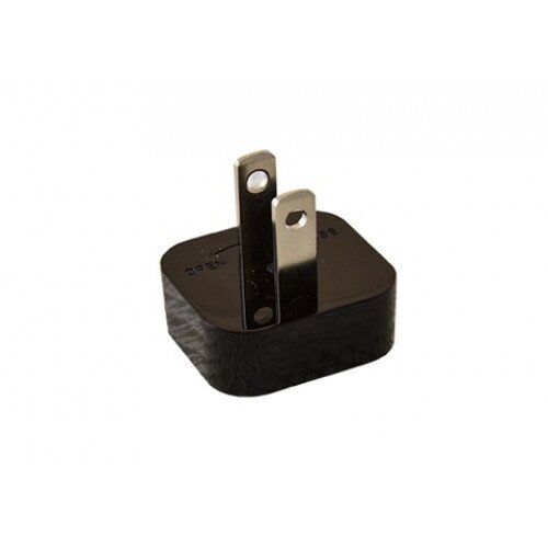 Acer AC Clip 18W / Square (Twist)