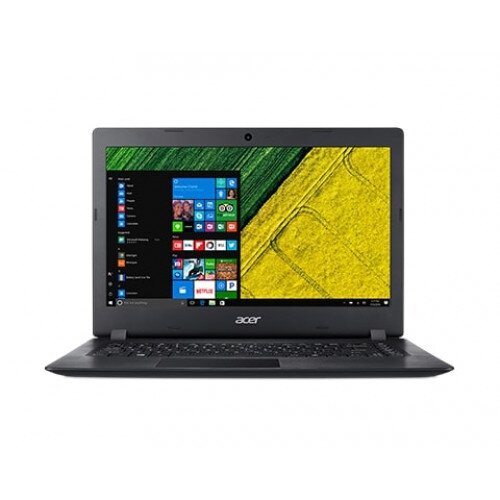 Acer 14" Aspire 1 Laptop A114-31-C2SU