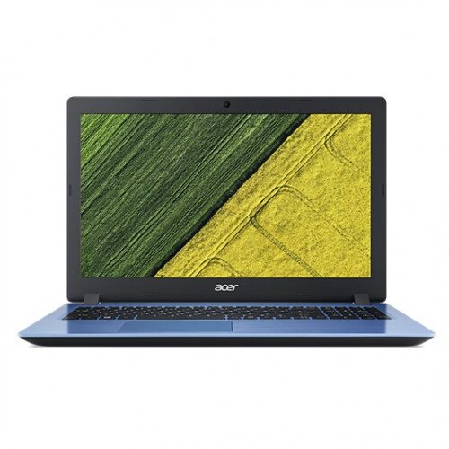 Acer 15.6" Aspire 3 Laptop A315-31-C0DT