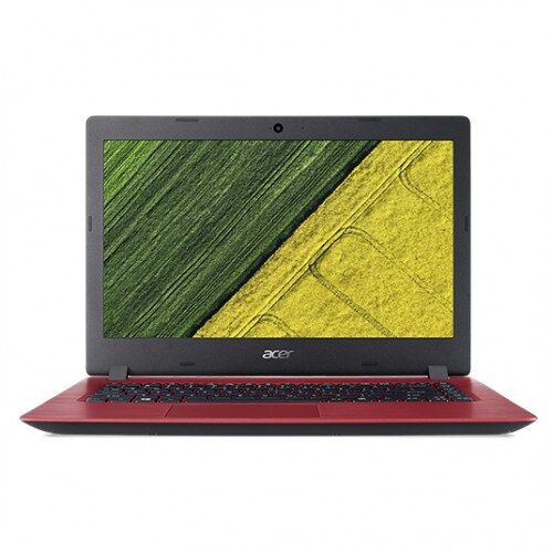 Acer 15.6" Aspire 3 Laptop A315-31-C8WK