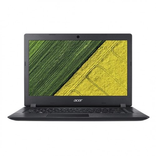 Acer 15.6" Aspire 3 Laptop A315-51-582F