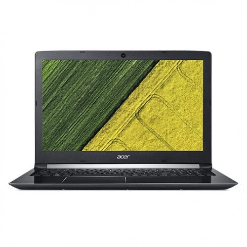 Acer 15.6" Aspire 5 Laptop A515-51G-53F6