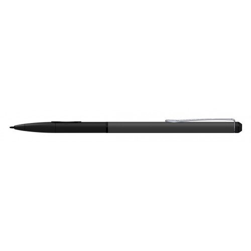 Acer Aspire Active Stylus for Switch Alpha 12