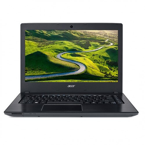 Acer Aspire E 14 Laptop E5-475-59NU