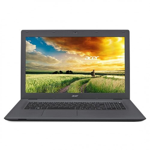 Acer 15.6" Aspire E Laptop E5-522-851P