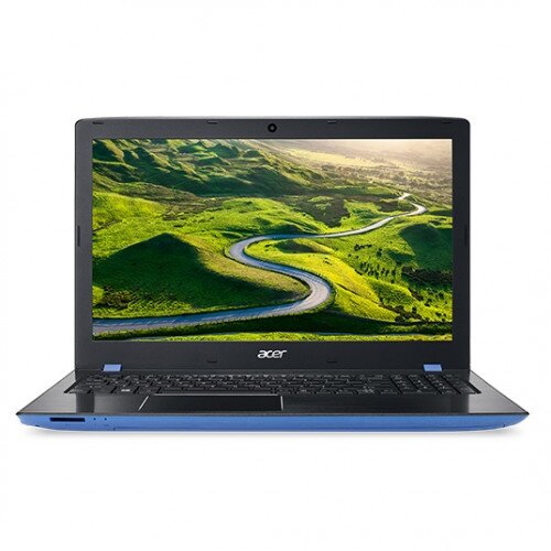 Acer 15.6" Aspire E Laptop E5-553G-F8EF