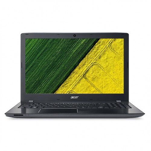 Acer 15.6" Aspire E Laptop E5-575-72N3