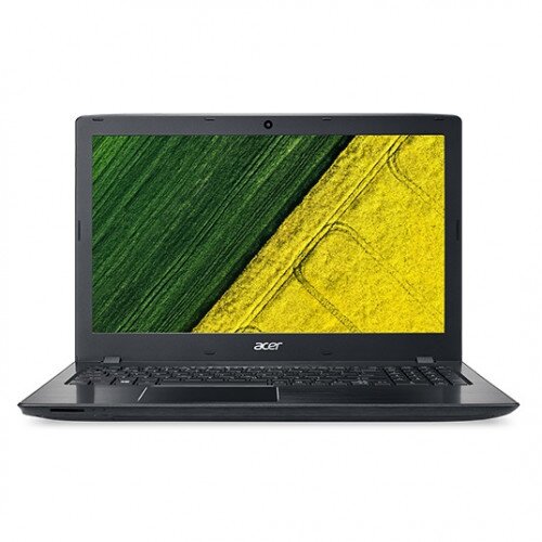 Acer 15.6" Aspire E Laptop E5-575G-728Q