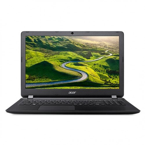 Acer 15.6" Aspire ES Laptop ES1-572-33BP