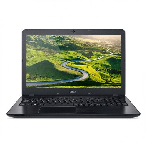 Acer Aspire F 15 Laptop F5-573G-74NG