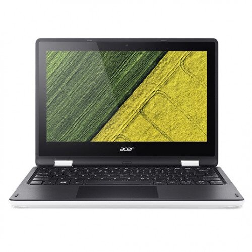 Acer Aspire R 11 Convertible Laptop R3-131T-C1UF