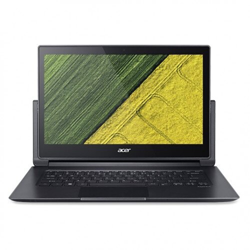 Acer Aspire R 13 Convertible Laptop R7-372T-54TM