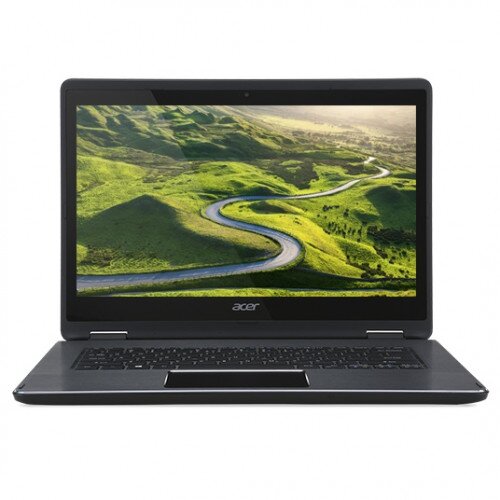 Acer Aspire R 14 Convertible Laptop R5-471T-50UD