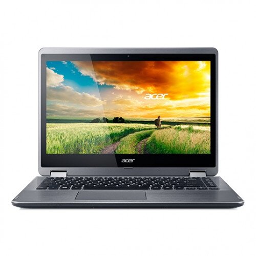 Acer Aspire R 14 Convertible Laptop R5-471T-71W2