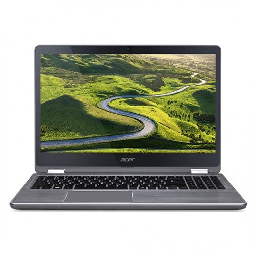 Acer Aspire R 15 Convertible Laptop R5-571T-57Z0
