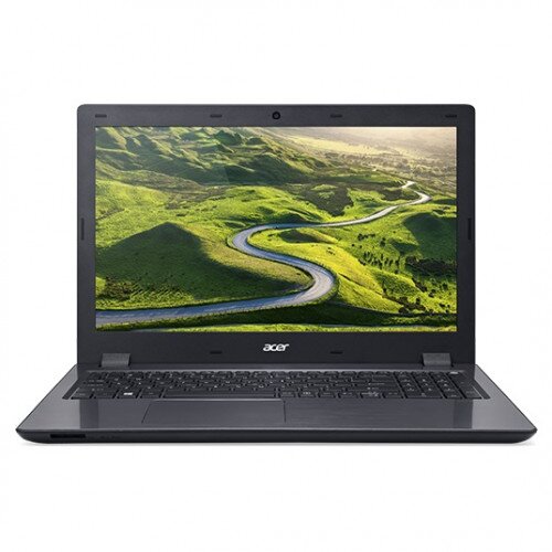 Acer Aspire V 15 Laptop V3-575-51A0
