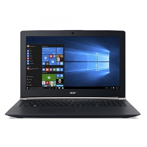 Acer 15.6" Aspire V Nitro Laptop VN7-593G-73KV