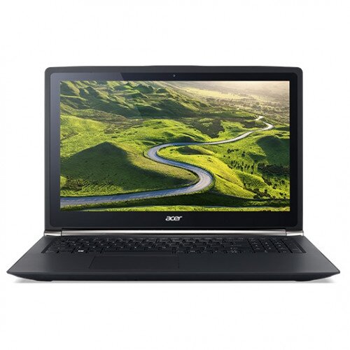 Acer Aspire V Nitro Gaming Laptop VN7-572TG-775T