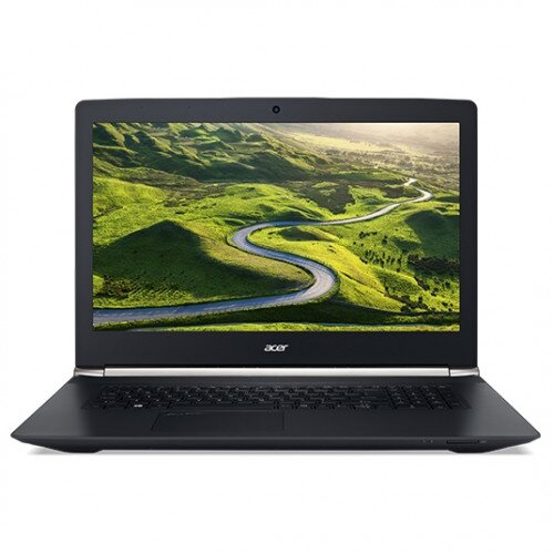 Acer Aspire V Nitro Gaming Laptop VN7-792G-51K9