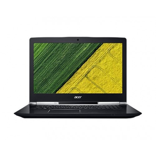 Acer 17.3" Aspire V Nitro Laptop VN7-793G-717L
