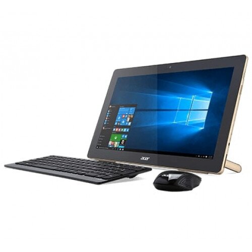Acer Aspire Z3 All-In-One Desktop AZ3-700-UR11