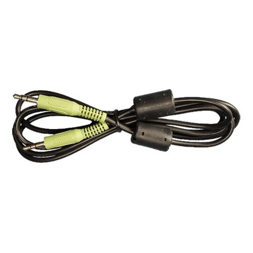 Acer Audio Cable 3.5