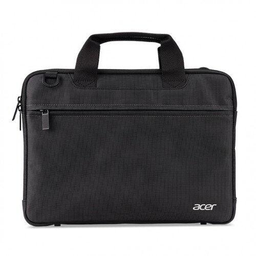 Acer 14" Slip Case for Work