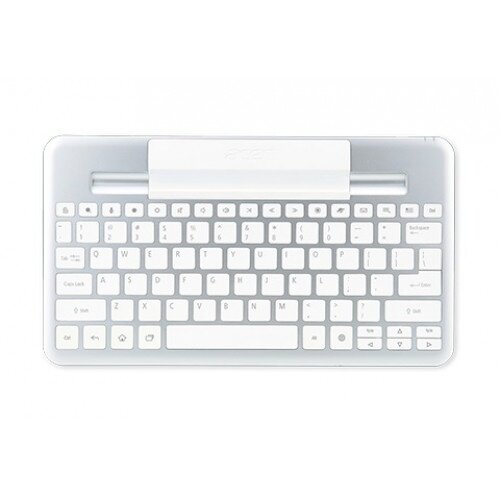 Buy Acer Bluetooth Keyboard (W3/W4 Windows Tablet) online