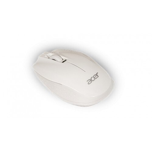 Acer BT Wireless Mouse