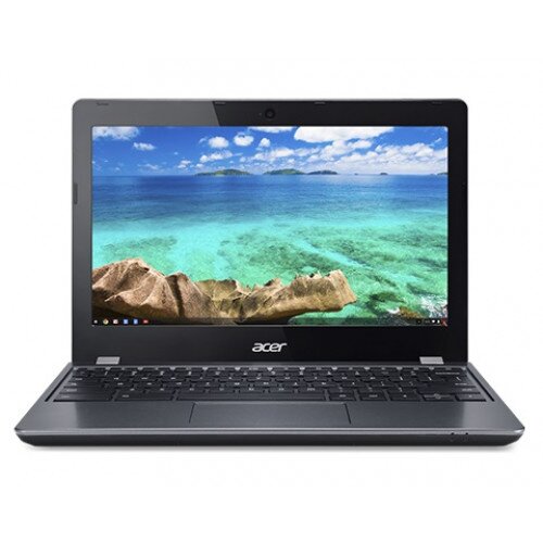 Acer Chromebook 11 C740-C4PE